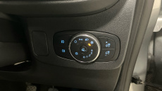 Ford Puma 1.0 EcoBoost Hybrid mHEV Titanium 5dr Petrol Hatchback